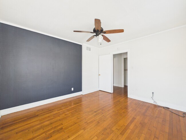 Building Photo - 1920 Richmond Ave.