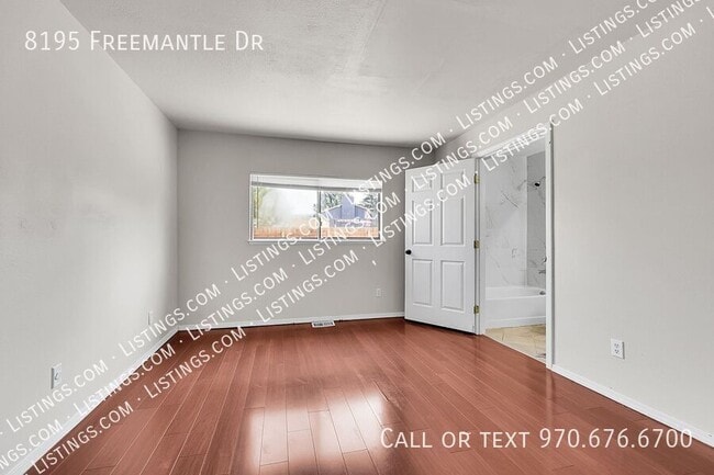 Building Photo - 8195 Freemantle Dr