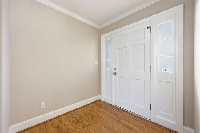 Building Photo - 3 bed 2.5 Bath Just Outside Buies Creek