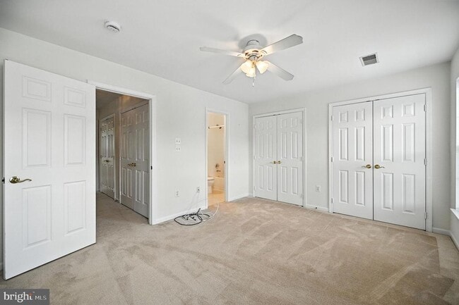 Building Photo - 6949 Banchory Ct