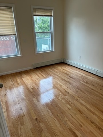 Building Photo - 50 7th St