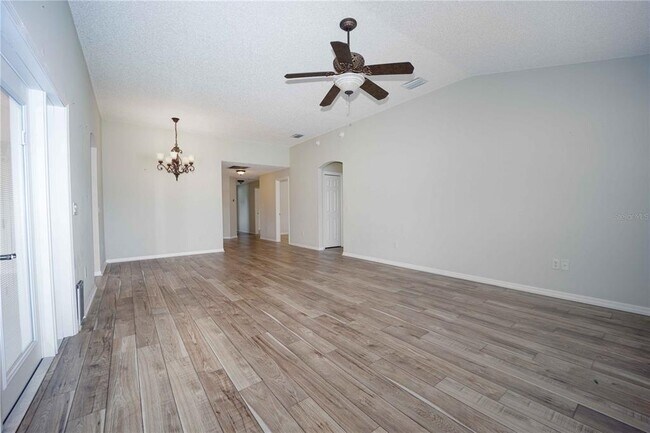 Building Photo - 2186 Cherry Vale Pl