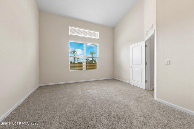 Building Photo - 59 Montecito Dr