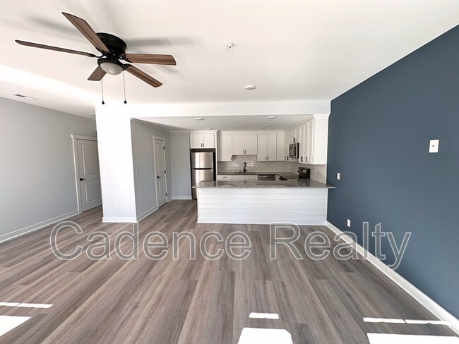 Building Photo - 1426 Navaho Trail