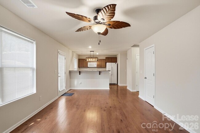 Building Photo - 7530 Fowler Springs Lane