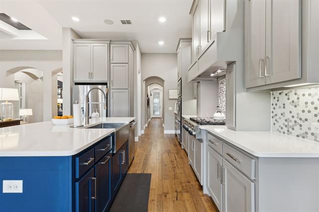 Building Photo - 2607 Maverick Way