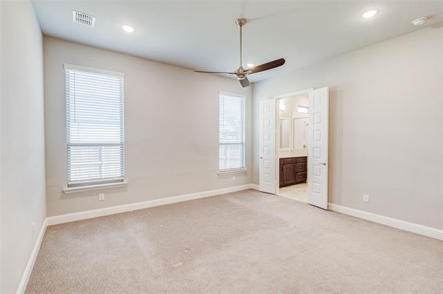 Building Photo - 7345 Zachery Dr