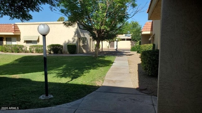 Building Photo - 17227 N 16th Dr