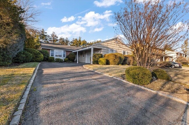 Building Photo - 29 Joyce Ln