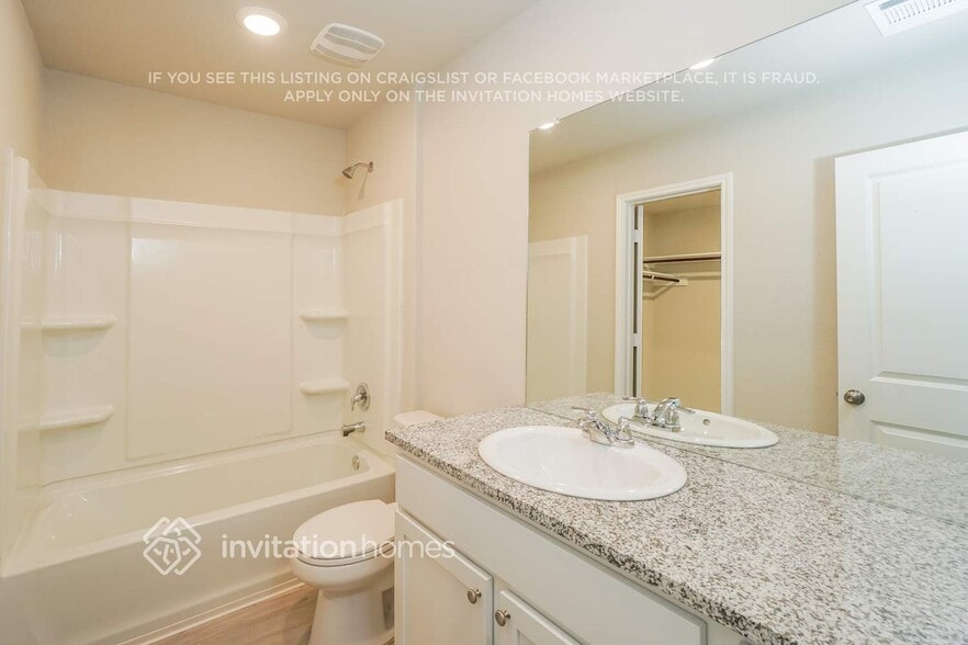 Building Photo - 4146 Southton Tarn