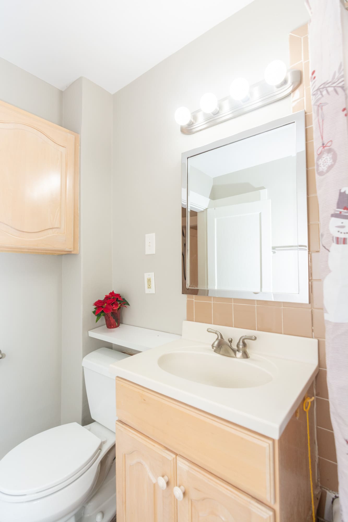 Building Photo - 39 Gould St