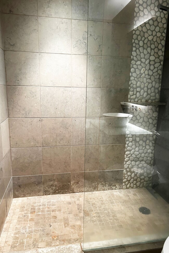 Building Photo - 247 W 46th St