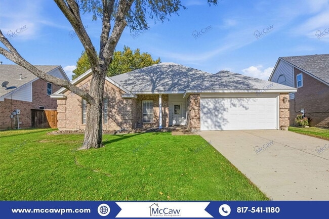 Building Photo - 309 Canterbury Dr