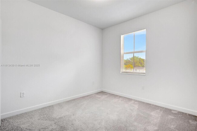 Building Photo - 12644 NW 22nd Pl
