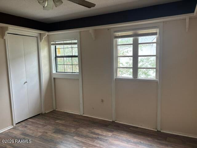 Building Photo - 1312 Dulles Dr