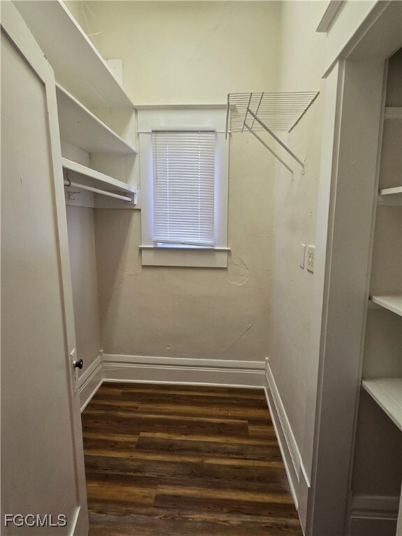 Building Photo - 2029 Clifford St