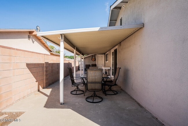 Building Photo - 2117 Hurles Ave