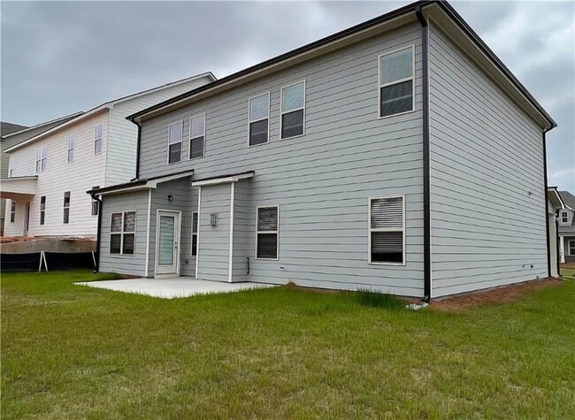 Building Photo - 4438 Chestnut Oak Wy