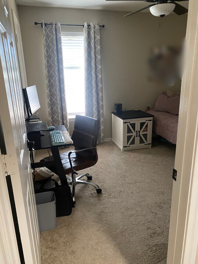 Building Photo - 11114 Marcella Cir