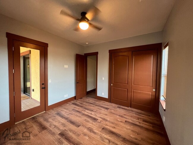 Building Photo - Homes Management - Beautiful Home for Rent...