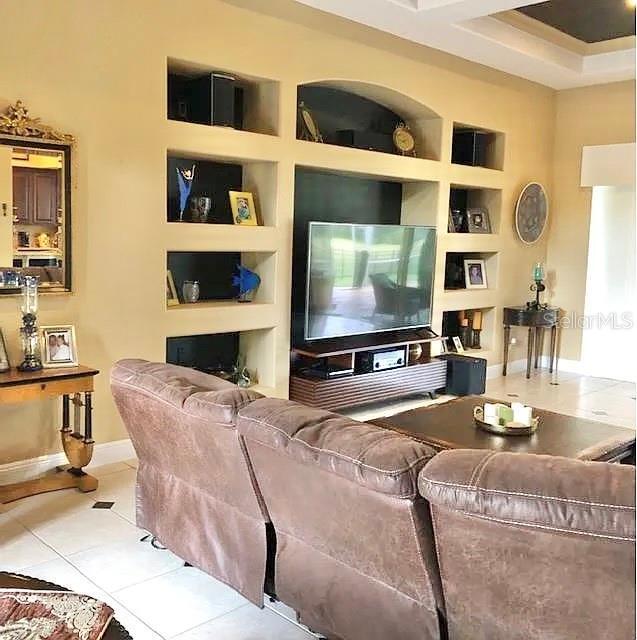 Building Photo - 1166 Cypress Loft Pl