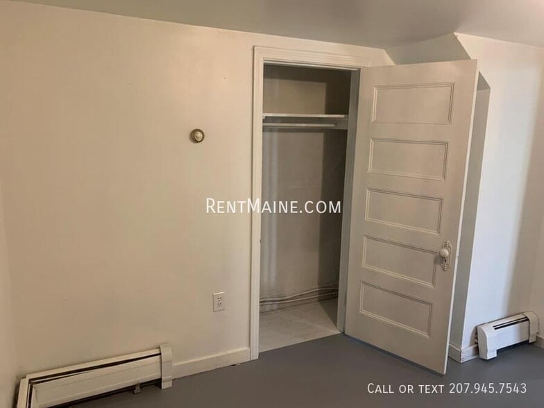 Building Photo - 97 Center St