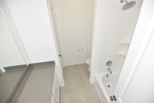 Building Photo - 15524 Leopard Lily Ln