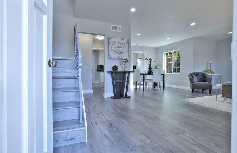 Building Photo - 21130 Aspen Ave