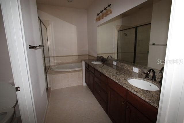 Building Photo - 725 Greybull Run