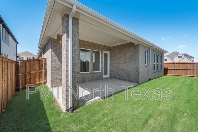 Building Photo - 5405 Wheatberry Trl