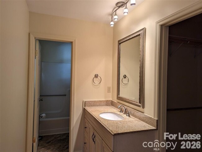 Building Photo - 7148 Nancy Lee Cir