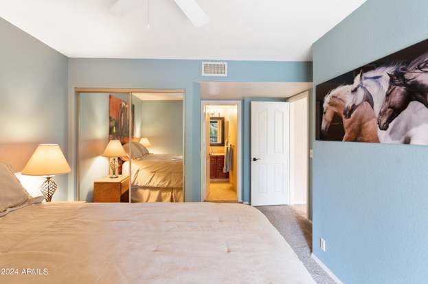 Building Photo - 14645 N Fountain Hills Blvd