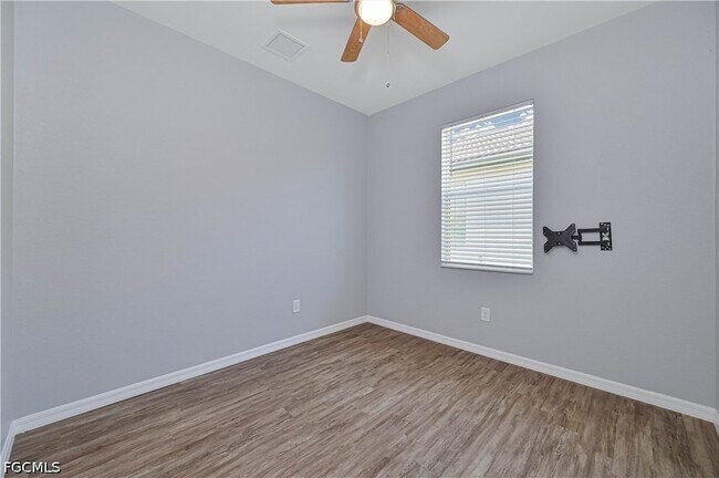 Building Photo - 16088 Palmetto Prairie Drive
