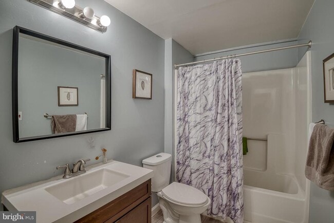 Building Photo - 3180 Rivanna Ct