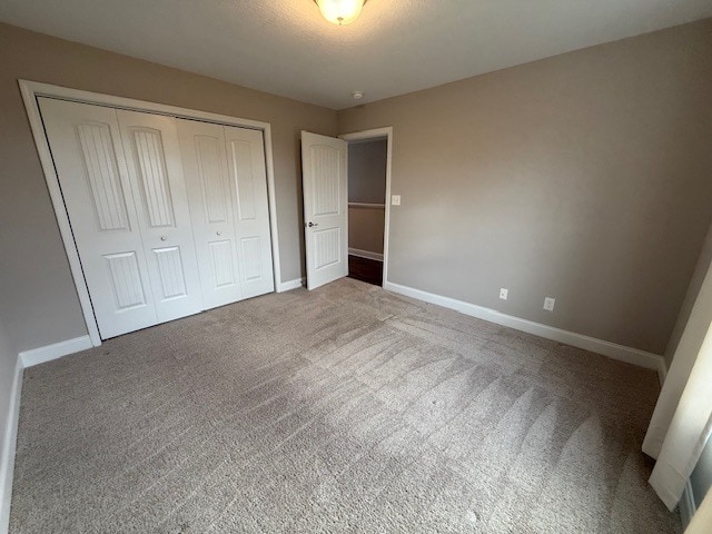 Building Photo - 2604 Farmhouse Dr