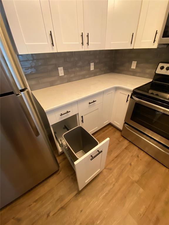 Building Photo - 823 Camargo Way