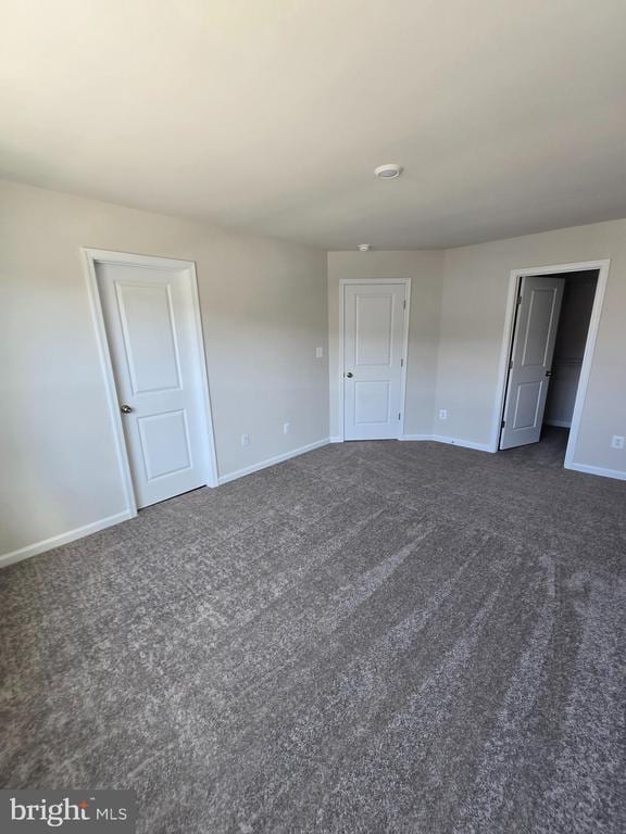 Building Photo - 1356 Red Clover Ln