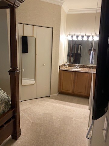 Building Photo - 2200 Tuscany Trce