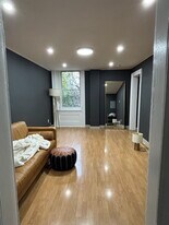 Building Photo - 587 Dr Martin Luther King Jr Blvd