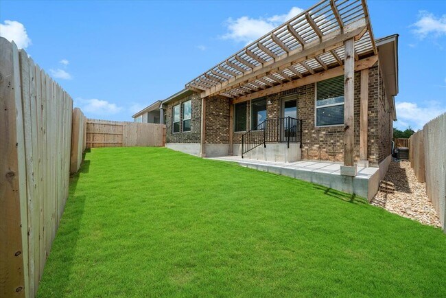 Building Photo - 147 Cibolo Crk Lp
