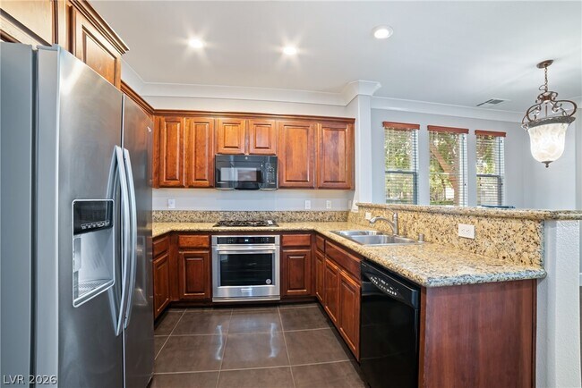 Building Photo - 11404 Belmont Lake Dr