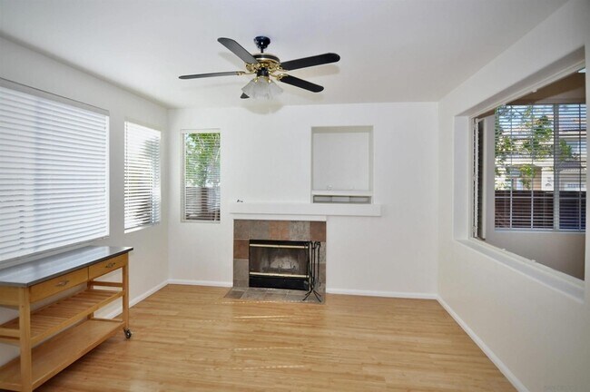 Building Photo - 11106 Ivy Hill Dr