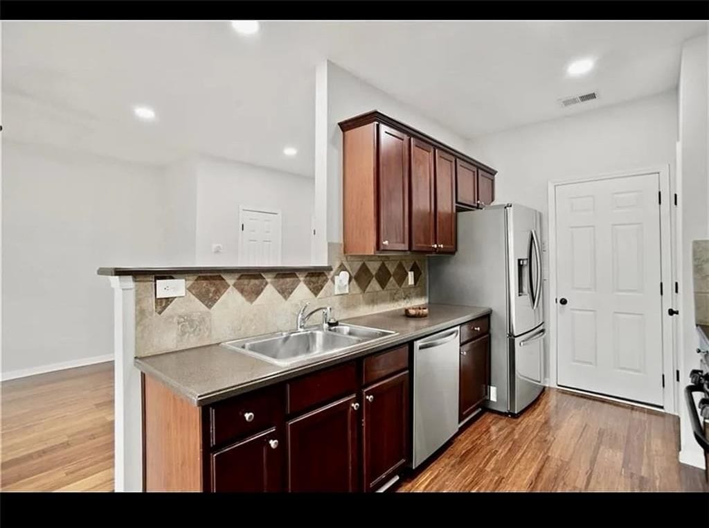 Building Photo - 1384 Dolcetto Trce