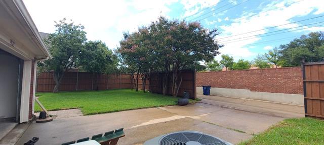 Building Photo - 7523 Aberdon Rd