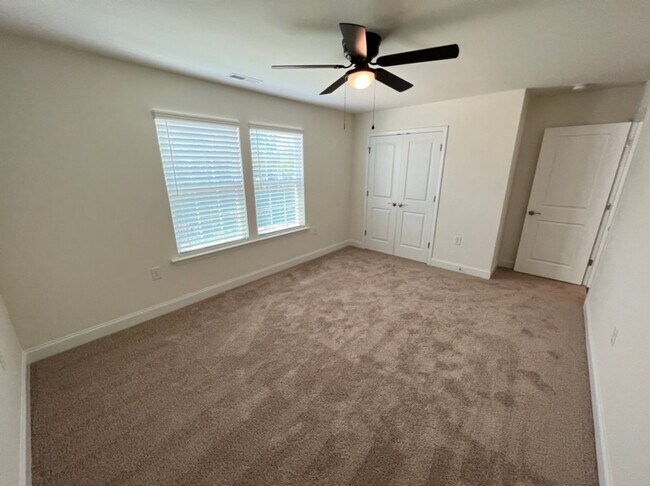 Building Photo - Beautiful New Construction Home w/ Ground ...