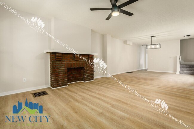 Building Photo - 53-55 Hawkes Avenue, Columbus, OH 43222