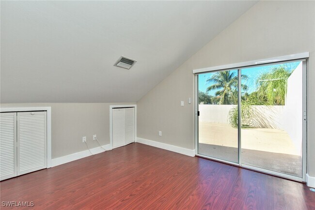 Building Photo - 4436 Preserve Way