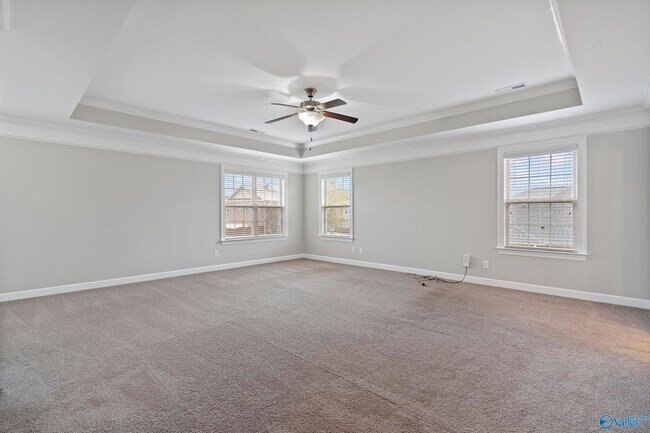 Building Photo - 16183 Evarard Dr NW