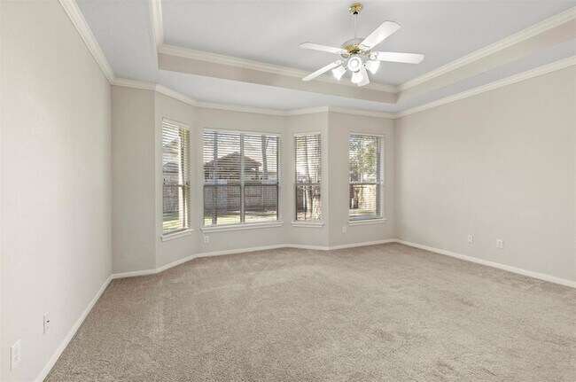 Building Photo - 91 S Downy Willow Cir