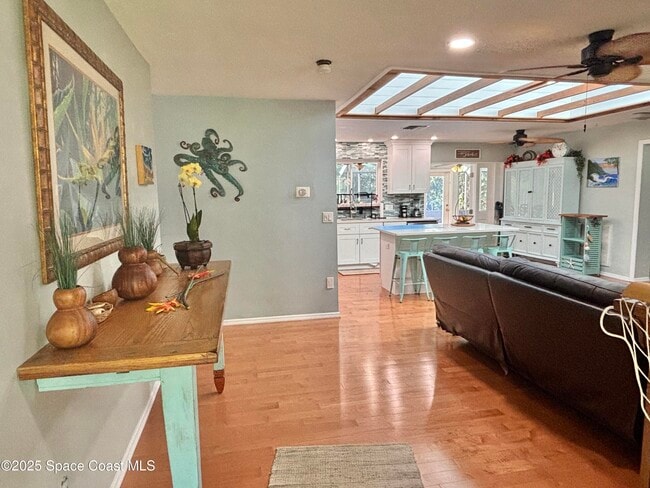 Building Photo - 3955 Fooshe Ave